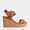 Sandalias-Casuales-Footloose-Mujeres-Ftl-Nw00009--CAMEL-35-1