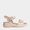 Sandalias-Casuales-Footloose-Mujeres-Ftl-Nw00011--CREMA-36-1