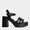 Sandalias-Casuales-Footloose-Mujeres-Ftl-Nw00014--NEGRO-35-1