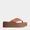 Sandalias-Casuales-Footloose-Mujeres-Ftl-Nw00006--CAMEL-37-1