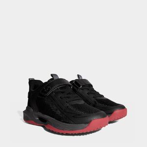 Zapatillas Urbanas R18 Niños R18K-Qy00012