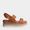 Sandalias-Casuales-Footloose-Mujeres-Ftl-Rs00012--CAMEL-36-1