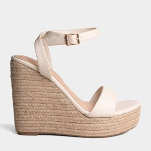 Sandalias Casuales Footloose Mujeres Ftl-Nz00014