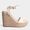 Sandalias-Casuales-Footloose-Mujeres-Ftl-Nz00014--HUESO-37-1