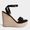 Sandalias-Casuales-Footloose-Mujeres-Ftl-Nz00014--NEGRO-35-1