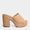 Sandalias-Casuales-Footloose-Mujeres-Ftl-Nz00016--NATURAL-36-1