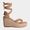 Sandalias-Casuales-Footloose-Mujeres-Ftl-Nz00017--BEIGE-36-1