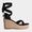 Sandalias-Casuales-Footloose-Mujeres-Ftl-Nz00017--NEGRO-35-1