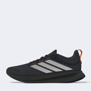 Zapatillas Deportivas Adidas Hombres Ki6134 Runblaze M