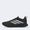 Zapatillas-Deportivas-Adidas-Hombres-Ki6134-Runblaze-M-NEGRO-9.5-1