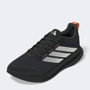 Zapatillas Deportivas Adidas Hombres Ki6134 Runblaze M