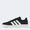 Zapatillas-Urbanas-Adidas-Hombres-Hq0082-Grand-Court-Base-3-NEGRO-8-1