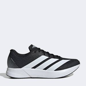 Zapatillas Deportivas Adidas Hombres Js4429 Duramo Rc2 M
