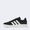 Zapatillas-Urbanas-Adidas-Mujeres-Hq0095-Grand-Court-Base-3-NEGRO-5.5-1