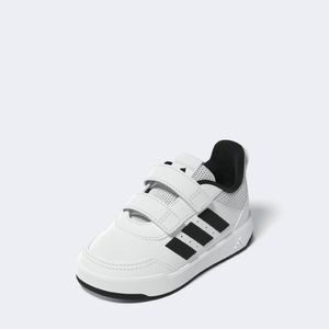 Zapatillas Urbanas Adidas Niños Jq1852 Tensaur Sport 3 Cf I