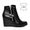 BOTINES-TOP-MODEL-MUJERES-TMS-001-GIULIANA-NEGRO-39-1