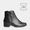 BOTINES-TOP-MODEL-MUJERES-TMO-BK0030--NEGRO-37-1