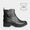 BOTINES-TOP-MODEL-MUJERES-TMO-BK0039--NEGRO-39-1