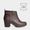 BOTINES-TOP-MODEL-MUJERES-TMO-IC0021--MARRON-35-1