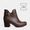 BOTINES-TOP-MODEL-MUJERES-TMO-MH0036--MARRON-35-1