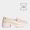 MOCASINES-TOP-MODEL-MUJERES-TMO-JL0011--BEIGE-35-1