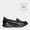 MOCASINES-TOP-MODEL-MUJERES-TMO-JL0016--NEGRO-37-1