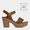 SANDALIAS-TOP-MODEL-MUJERES-TMO-N0016--MARRON-36-1