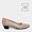ZAPATOS-TOP-MODEL-MUJERES-TMO-N0015--NUDE-35-1