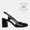 ZAPATOS-TOP-MODEL-MUJERES-TMO-N0022--NEGRO-35-1