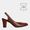 ZAPATOS-TOP-MODEL-MUJERES-TMO-N0028--MARRON-35-1
