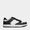 Zapatillas-Urbanas-R18-Unisex-Infantil-R18K-Wt00003-NEGRO/BLANCO-35-1