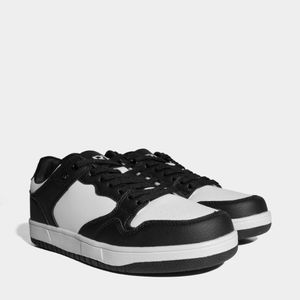 Zapatillas Urbanas R18 Unisex Infantil R18K-Wt00003