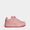 Zapatillas-Urbanas-R18-Niñas-R18K-Wt00001-ROSADO-22-1