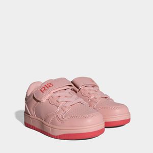 Zapatillas Urbanas R18 Niñas R18K-Wt00001