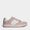 Zapatillas-Urbanas-R18-Unisex-Infantil-R18K-Wt00003-BEIGE/BLANCO-35-1