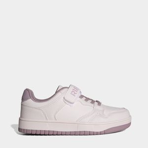 Zapatillas Urbanas R18 Niñas R18K-Wt00002