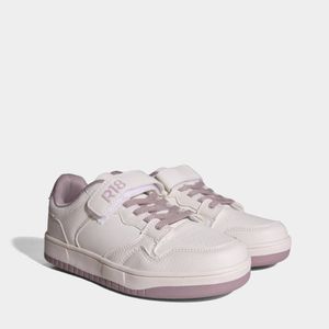 Zapatillas Urbanas R18 Niñas R18K-Wt00002