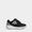Zapatillas-Urbanas-R18-Unisex-Infantil-R18K-Wt00004-NEGRO-22-1