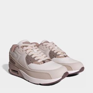 Zapatillas Urbanas R18 Mujeres R18-Ad00004