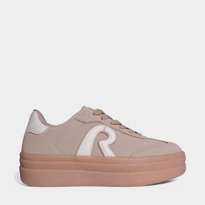 Zapatillas Urbanas R18 Mujeres R18-Ad00002