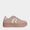 Zapatillas-Urbanas-R18-Mujeres-R18-Ad00002-BEIGE-37-1