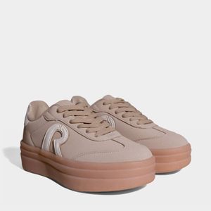 Zapatillas Urbanas R18 Mujeres R18-Ad00002