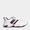 Zapatillas-Urbanas-R18-Hombres-R18-Ry00001-BLANCO/NEGRO-40-1