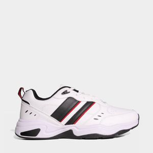 Zapatillas Urbanas R18 Hombres R18-Ry00001