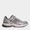 Zapatillas-Urbanas-R18-Hombres-R18-Mg00004-PLATEADO/GRIS-40-1