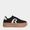 Zapatillas-Urbanas-R18-Mujeres-R18-Ad00002-NEGRO-35-1