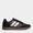Zapatillas-Urbanas-R18-Hombres-R18-Ry00002-NEGRO/BLANCO-41-1