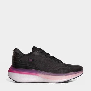 Zapatillas Deportivas R18 Mujeres R18-Ry00003