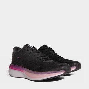 Zapatillas Deportivas R18 Mujeres R18-Ry00003