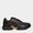 Zapatillas-Urbanas-R18-Hombres-R18-Wt00023-NEGRO/DORADO-39-1